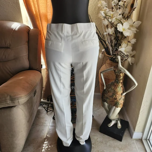 Cenne des graoom mens 160s wool pants size 31